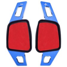 Shift Paddle Shift Paddles