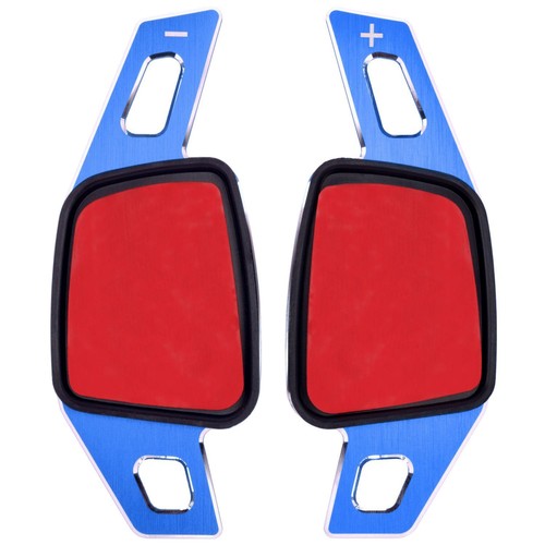 Shift paddle paddles - paddle,