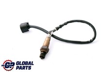 BMW F10 F12 Mini Cooper S R56 LCI N18 Exhaust Lambda Sensor Probe 7576673