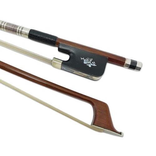 Full size advanced cello - 4/4,