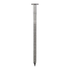 Timco Annular Ringshank Nails