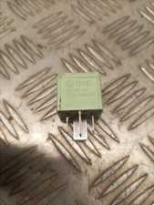 VOLKSWAGEN CADDY MAXI C20 TDI