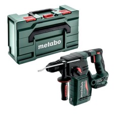 Metabo KH 18 LTX BL 24 18V