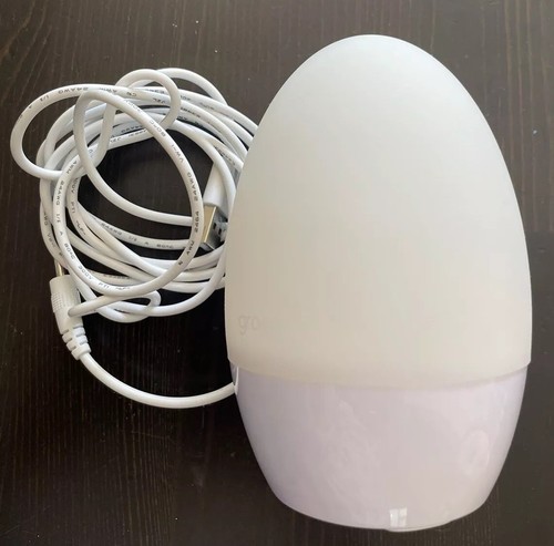Tommee tippee groegg2 digital - groegg2,