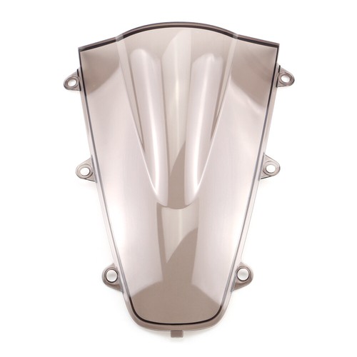 Motorcycle windshield - motorcycle,