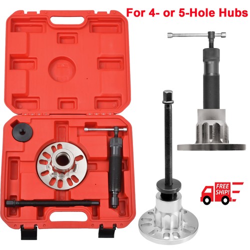 Ton hydraulic drive shaft - ton,