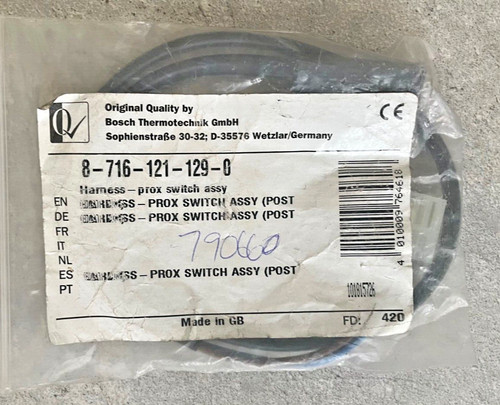 Worcester 280 350 - , rsf