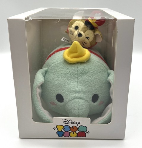 Nib disney tsum - nib,