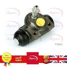 Brand New Wheel Brake Cylinder