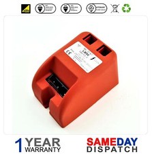 VOKERA COMPACT 25A & 29A