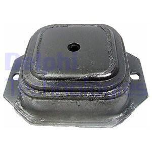 New mounting axle beam for - beam,