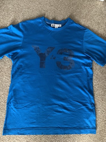Shirt size medium - size,