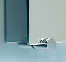 Vola T20-16 Mirror Holders