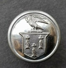 Kings Lynn Borough Police