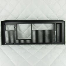 DELL INSPIRON 5675 GAMING REAR