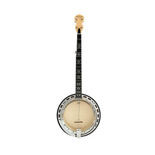 The Harmony of Tradition and