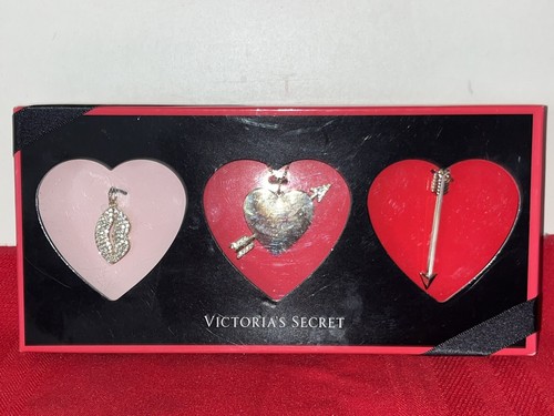 Nwt victorias secret - victorias,