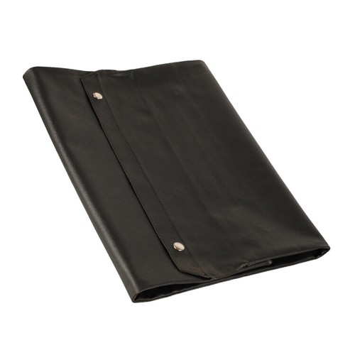 Jaguar type hood envelope - jaguar,