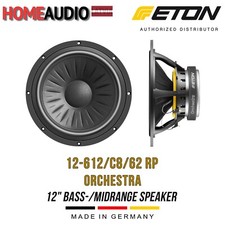 New eton 612 62 - new!, 12-612/c8/62