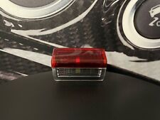 NEW Genuine Mercedes-Benz W177