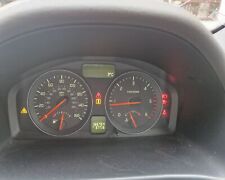 Volvo 2.0D Engine D4204T, 166k, 12M Warranty, S40 V50 C30 C70 V70 S80