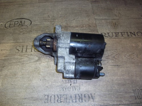 Bmw 1200 r12t k26 - bmw, 05-09