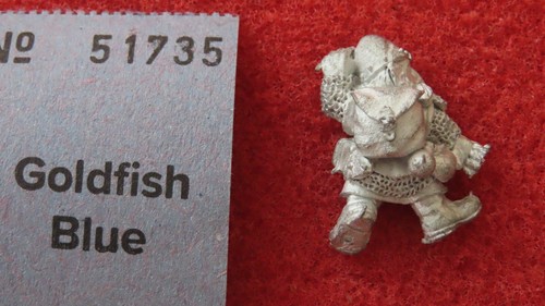Games workshop warhammer dwarf - workshop,