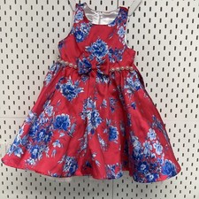 Couture Princess Collection