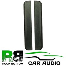 For Toyota MR2 2000 Onwards