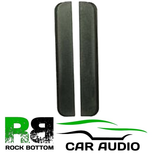 For toyota mr2 2000 onwards - for,