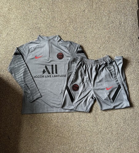 Psg dri fit adv full - dri-fit,
