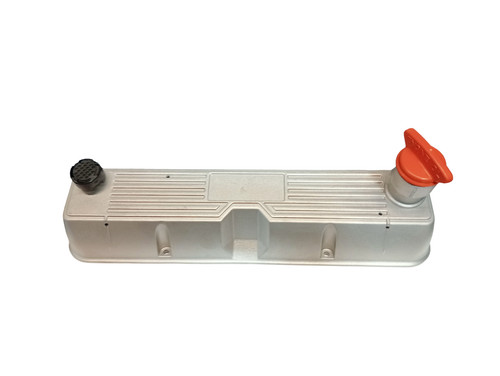 Land rover etc8679 rocker - etc8679,