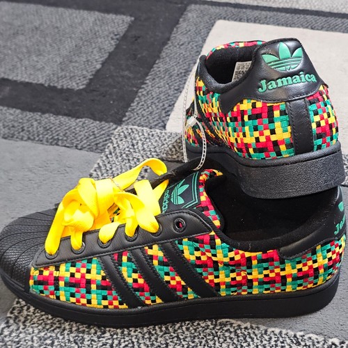 Adidas superstar bob - adidas, 2