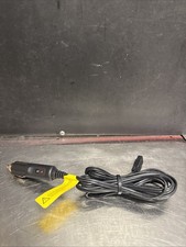 Halfords 8L Electric Coolbox