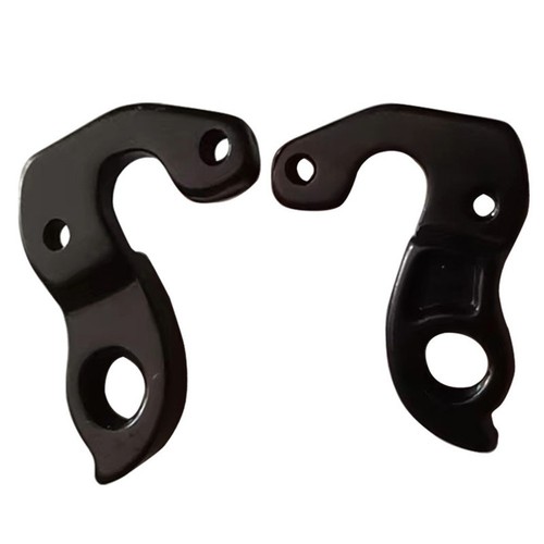 Hot sale hanger - hanger, process