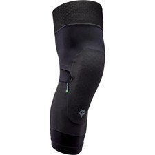 Fox Enduro Pro Knee Guards MTB