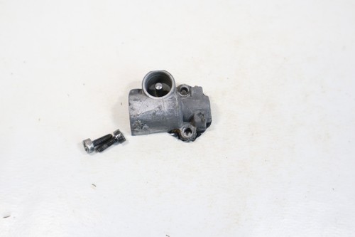 Genuine oil pump solo 634 - genuine,