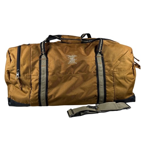 New national rifle - rifle, association