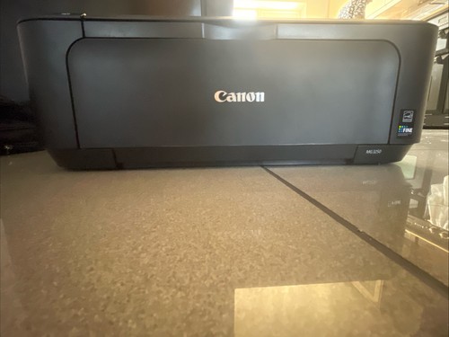 Canon pixma mg3250 all one - canon,
