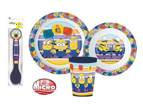 Minions kids childrens pc - kids,