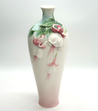 Vintage Franz Collection