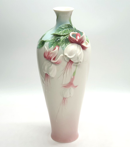 Vintage franz collection - vintage,