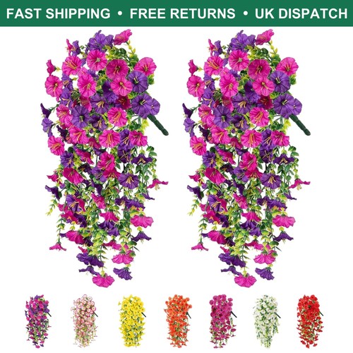 Set realistic hanging - of,