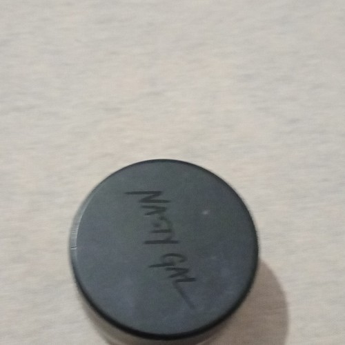 Nasty gal eyebrow pomade - gal,