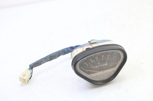 Speedometer skyteam dax - -,