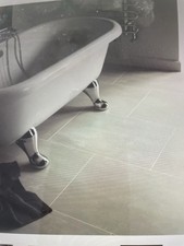 Karndean, Amtico, LVT, Flooring, Opus Mica, SP211 Price Is Per 3.34   pack.