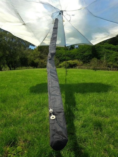 Kampa hayling main bladder - 4,
