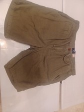 Superdry Shorts Size Medium