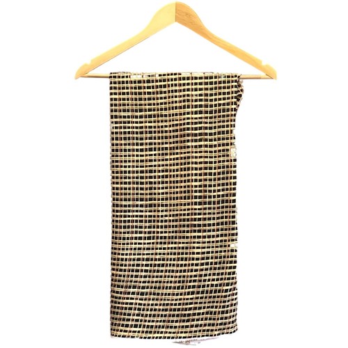 Vintage mod geometric - mod, grid