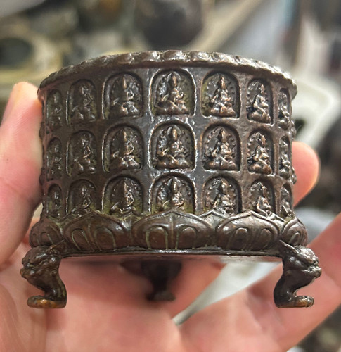 Japanese collect ancient - collect,